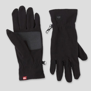 Goeiemode (m) - Quiksilver handschoenen, Topia