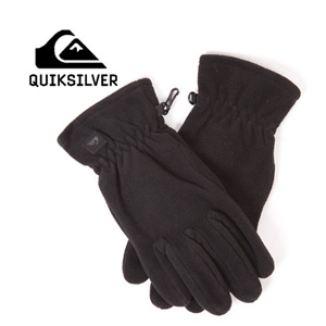 Goeiemode (m) - Quiksilver Handschoenen