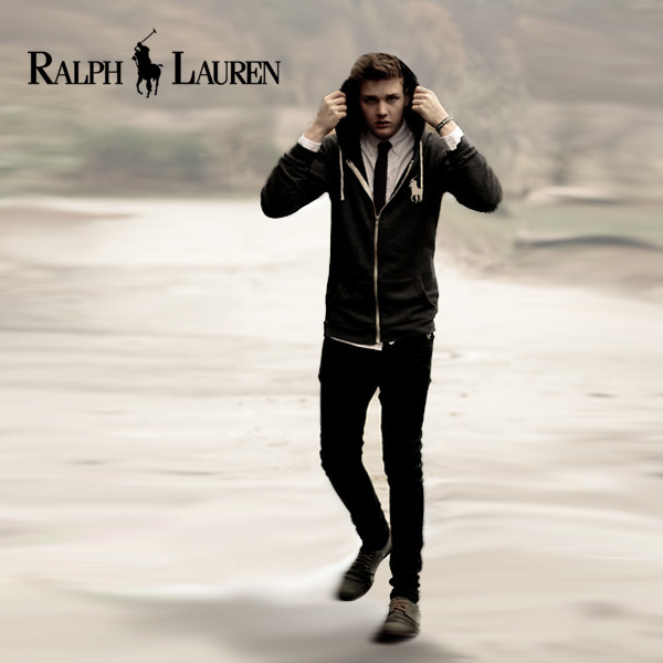 Goeiemode (m) - Ralph Lauren Polo's en Vesten Goeiemode (m) - Ralph Lauren Polo's en Vesten