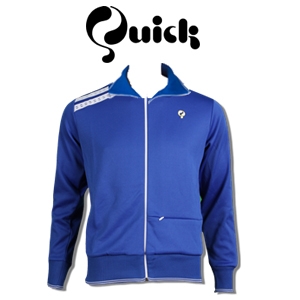 Goeiemode (m) - Retro Fashion Vesten Van Quick