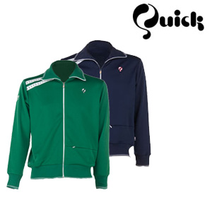 Goeiemode (m) - Retro Vesten Van Quick Goeiemode (m) - Retro Vesten Van Quick