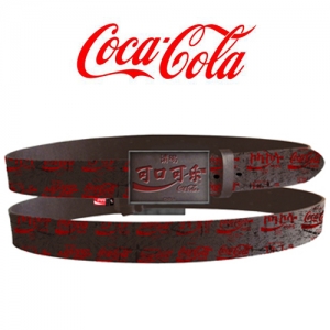 Goeiemode (m) - Riemen Van Rolling Stones En Cola Cola Goeiemode (m) - Riemen Van Rolling Stones En Cola Cola