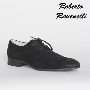 Goeiemode (m) - Schoenen van Roberto Ravenelli Goeiemode (m) - Schoenen van Roberto Ravenelli