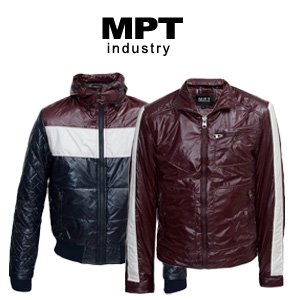 Goeiemode (m) - Shiny Jassen Van Mpt Industry Goeiemode (m) - Shiny Jassen Van Mpt Industry