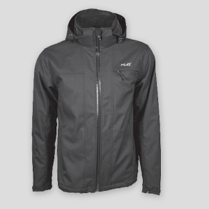 Goeiemode (m) - Softshell van H2O Goeiemode (m) - Softshell van H2O