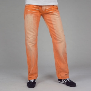 Goeiemode (m) - Sovjet Jeans Goeiemode (m) - Sovjet Jeans