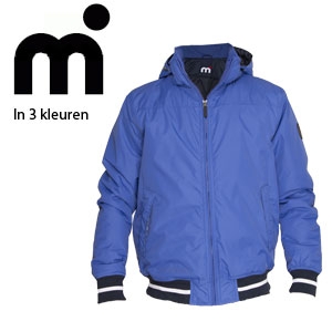 Goeiemode (m) - Sportieve Jassen Van Mistral Goeiemode (m) - Sportieve Jassen Van Mistral