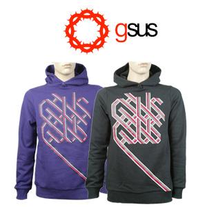 Goeiemode (m) - Stoere Sweater Van G-sus