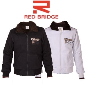 Goeiemode (m) - Stoere Vesten Van Red Bridge Goeiemode (m) - Stoere Vesten Van Red Bridge