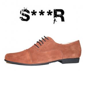 Goeiemode (m) - Swear Schoenen Goeiemode (m) - Swear Schoenen