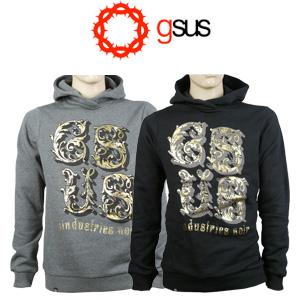 Goeiemode (m) - Sweater Van G-sus