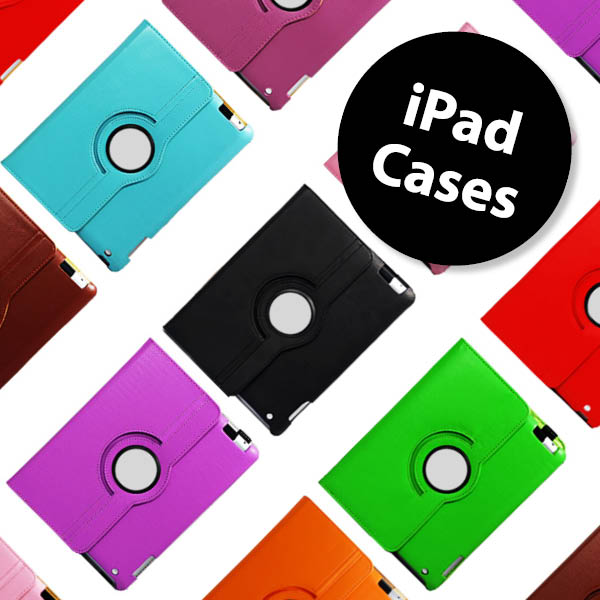 Goeiemode (m) - Tablet Cases Goeiemode (m) - Tablet Cases