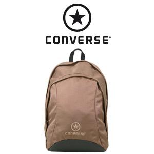 Goeiemode (m) - Tas Van Converse