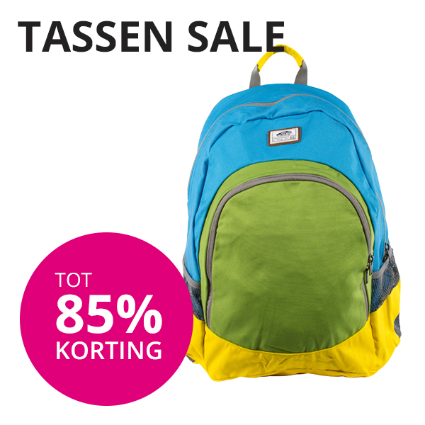 Goeiemode (m) - Tassen sale Goeiemode (m) - Tassen sale