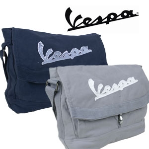 Goeiemode (m) - Tassen Van Vespa Goeiemode (m) - Tassen Van Vespa