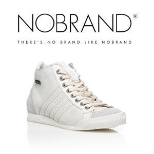 Goeiemode (m) - Tex Schoenen Van Nobrand