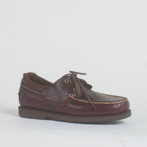 Goeiemode (m) - Timberland Bootschoen Goeiemode (m) - Timberland Bootschoen