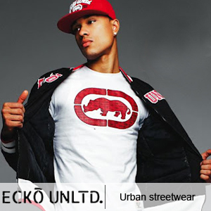 Goeiemode (m) - Urban Streetwear Goeiemode (m) - Urban Streetwear