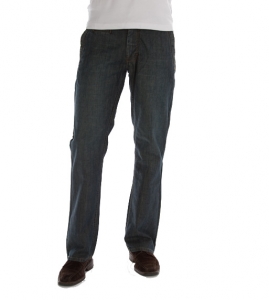 Goeiemode (m) - Vanguard Jeans, Blue Denim Goeiemode (m) - Vanguard Jeans, Blue Denim