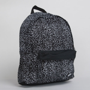 Goeiemode (m) - Vans rugzak Goeiemode (m) - Vans rugzak