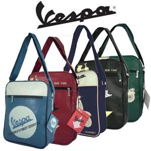 Goeiemode (m) - Vespa Tassen In Meerdere Kleuren! Goeiemode (m) - Vespa Tassen In Meerdere Kleuren!
