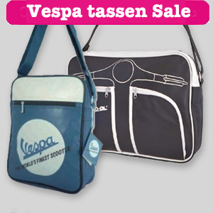 Goeiemode (m) - Vespa Tassen Sale