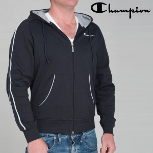 Goeiemode (m) - Vesten Van Champion Goeiemode (m) - Vesten Van Champion