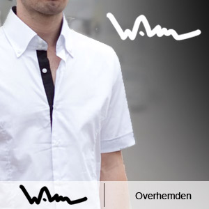 Goeiemode (m) - Wam Denim Goeiemode (m) - Wam Denim