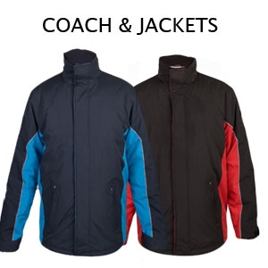 Goeiemode (m) - Winterjassen Van Coach And Jackets Goeiemode (m) - Winterjassen Van Coach And Jackets