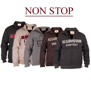 Goeiemode (m) - Winterse Truien Van Non Stop Goeiemode (m) - Winterse Truien Van Non Stop