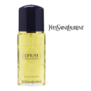 Goeiemode (m) - Yves Saint Laurent Eau De Toilette Goeiemode (m) - Yves Saint Laurent Eau De Toilette