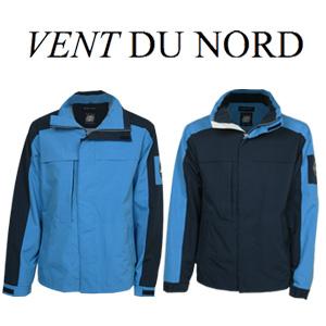 Goeiemode (m) - Zeiljack Van Coach & Jackets