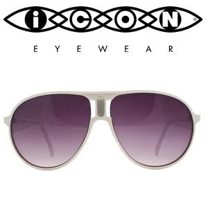 Goeiemode (m) - Zonnebrillen Van Icon Eyewear Goeiemode (m) - Zonnebrillen Van Icon Eyewear