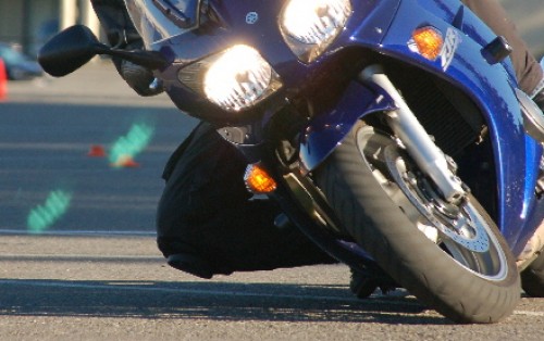 Golden Deals - 1-daagse motorslipcursus inclusief lunch mogelijk op 3 locaties in Nederland! Golden Deals - 1-daagse motorslipcursus inclusief lunch mogelijk op 3 locaties in Nederland!