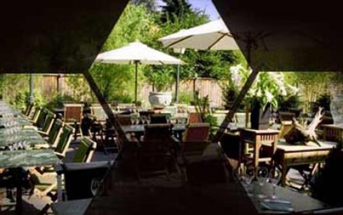 Golden Deals - 2,4,8 of 10 personen: Geniet nu van een drie-gangen diner bij Grill-Restaurant SteakZ in Utrecht! Golden Deals - 2,4,8 of 10 personen: Geniet nu van een drie-gangen diner bij Grill-Restaurant SteakZ in Utrecht!