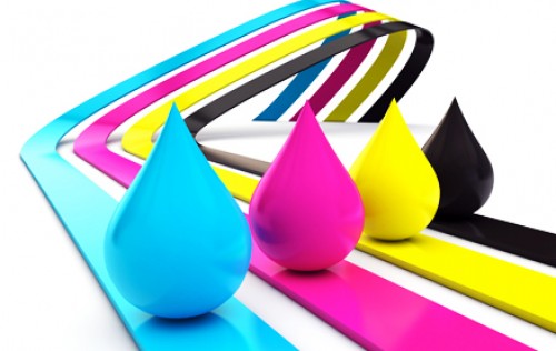 Golden Deals - 6-pack cartridges geschikt voor een Epson, Brother of Canon printer: zo heb jij altijd voldoende inkt! Golden Deals - 6-pack cartridges geschikt voor een Epson, Brother of Canon printer: zo heb jij altijd voldoende inkt!