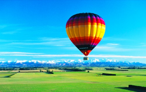 Golden Deals - Beleef een ballonvaart in de wolken bij Keurballon.nl en mogelijk op 3 locaties! Golden Deals - Beleef een ballonvaart in de wolken bij Keurballon.nl en mogelijk op 3 locaties!
