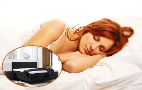 Golden Deals - Complete Hollandia boxspring vanaf € 375: zo kan jij genieten van een optimale nachtrust! Golden Deals - Complete Hollandia boxspring vanaf € 375: zo kan jij genieten van een optimale nachtrust!