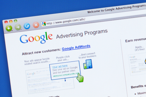 Golden Deals - Leer alles over Google Adwords: met deze verschillende trainingen haal jij meer uit je business! Golden Deals - Leer alles over Google Adwords: met deze verschillende trainingen haal jij meer uit je business!