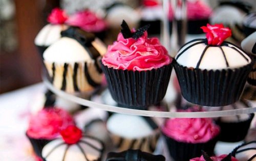 Golden Deals - Leer nu met 2, 4 of 10 personen op verschillende locaties Cupcakes decoreren! Golden Deals - Leer nu met 2, 4 of 10 personen op verschillende locaties Cupcakes decoreren!