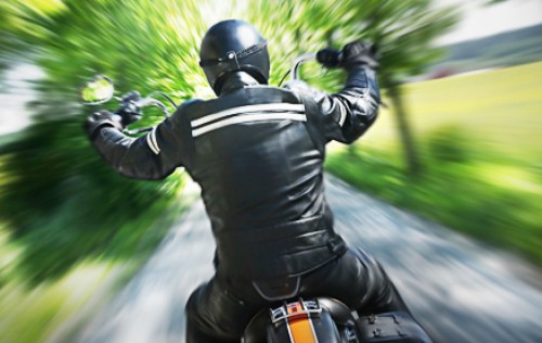 Golden Deals - Motorslipcursus 2 uur: volg een spectaculair en leerzaame cursus bij Traffic Control! Golden Deals - Motorslipcursus 2 uur: volg een spectaculair en leerzaame cursus bij Traffic Control!