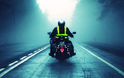 Golden Deals - Motorslipcursus: voorkomen is beter dan genezen! Kies uit een 2 uur, 4 uur of dagcursus motorslippen Golden Deals - Motorslipcursus: voorkomen is beter dan genezen! Kies uit een 2 uur, 4 uur of dagcursus motorslippen