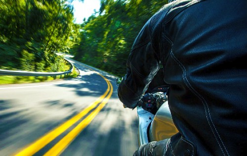 Golden Deals - Motorslipcursus: Wees je motor echt de baas! Kies uit een 2 uur, 4 uur of dagcursus motorslippen Golden Deals - Motorslipcursus: Wees je motor echt de baas! Kies uit een 2 uur, 4 uur of dagcursus motorslippen