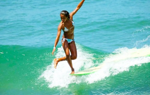 Golden Deals - Surfweekend op Vlieland bij Surfschool Vlieland: ontspannen door inspanning! Golden Deals - Surfweekend op Vlieland bij Surfschool Vlieland: ontspannen door inspanning!