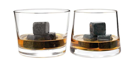 Group Actie - 1, 2 Of 3 Sets Whisky Ice Stones - 'Whisky On The Rocks' Nu Met Echte Ijsblok 'Stones'. Geen Waterige Smaak, Maar Een Heerlijk Glas Whisky! Inclusief Verzendkosten (Vanaf € 15,00). Group Actie - 1, 2 Of 3 Sets Whisky Ice Stones - 'Whisky On The Rocks' Nu Met Echte Ijsblok 'Stones'. Geen Waterige Smaak, Maar Een Heerlijk Glas Whisky! Inclusief Verzendkosten (Vanaf € 15,00).