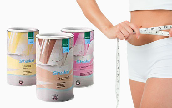 Group Actie - €12,95 - Dieetshakes Van Spirulina Life Een Gezonde Hulp Bij Het Afvallen. 3 Potten, Voor 45 Maaltijden Op=op! (Waarde € 69,95) Group Actie - €12,95 - Dieetshakes Van Spirulina Life Een Gezonde Hulp Bij Het Afvallen. 3 Potten, Voor 45 Maaltijden Op=op! (Waarde € 69,95)