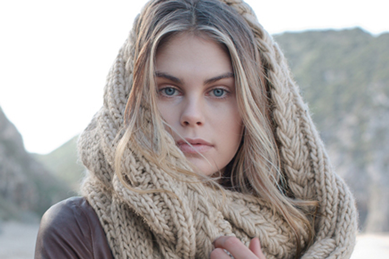 Group Actie - € 12,95 - Heerlijk Warme Tube Shawl (Colshawl) In Maar Liefst 6 Trendy Kleuren. Laat De Winter Maar Komen... Met Deze Shawl Om Je Nek En Over Je Oren Ga Jij Comfortabel Warm En Modebewust De Winter Tegemoet! (Waarde € 29,95)