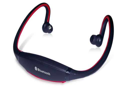 Group Actie - € 19,95 - Draadloze Sportkoptelefoon. Hardlopen Of Fietsen En Luisteren Naar Je Favoriete Muziek. Inclusief Verzendkosten. (Waarde € 49,95) Group Actie - € 19,95 - Draadloze Sportkoptelefoon. Hardlopen Of Fietsen En Luisteren Naar Je Favoriete Muziek. Inclusief Verzendkosten. (Waarde € 49,95)