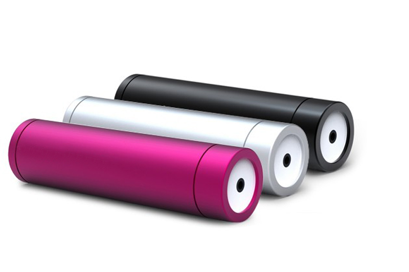 Group Actie - € 19 - Mobiele Oplader Voor Alle Smartphones Met Usb Lader (Waarde €49) Group Actie - € 19 - Mobiele Oplader Voor Alle Smartphones Met Usb Lader (Waarde €49)