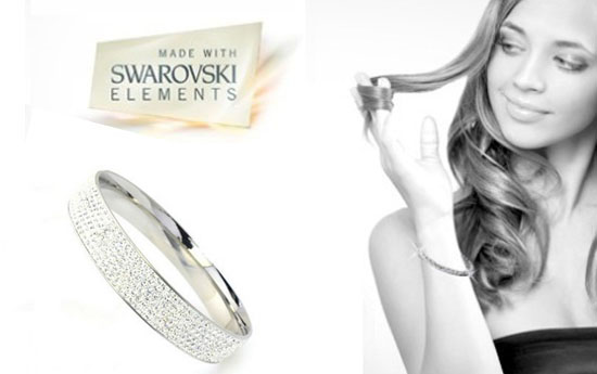 Group Actie - € 19 - Voor De Allerliefste Moeder Van De Hele Wereld! Laat Je Moeder Schitteren Als Een Ster Met Deze Speciale Armband. Inclusief Verzendkosten. (Waarde € 49) Group Actie - € 19 - Voor De Allerliefste Moeder Van De Hele Wereld! Laat Je Moeder Schitteren Als Een Ster Met Deze Speciale Armband. Inclusief Verzendkosten. (Waarde € 49)